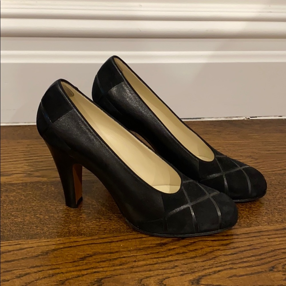 Salvatore Ferragamo